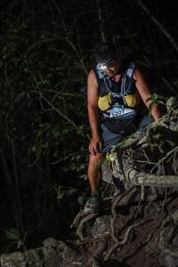 BIB: 
                            <button type="button" onclick="openModal(28073504)" class="btn btn-primary btn-sm float-right btn-popup" data-toggle="modal" data-target=".modal-high-quality">
                        <i class="fas fa-shopping-cart"></i> Add to Cart
                    </button>
                                            <button type="button" onclick="isThisMe(28073504, true)" class="btn btn-success btn-sm float-right btn-popup btn-isme hidden" data-toggle="tooltip" data-placement="bottom" title="นี่คือรูปของคุณใช่ไหม คลิกที่นี่เพื่อเอาเข้าอัลบั้ม">
                        <i class="fas fa-plus"></i> Add to album
                    </button>
                    <button type="button" onclick="isThisMe(28073504, false)" class="btn btn-warning btn-sm float-right btn-popup btn-isnotme hidden">
                        <i class="fas fa-ban"></i> Remove from album
                    </button>